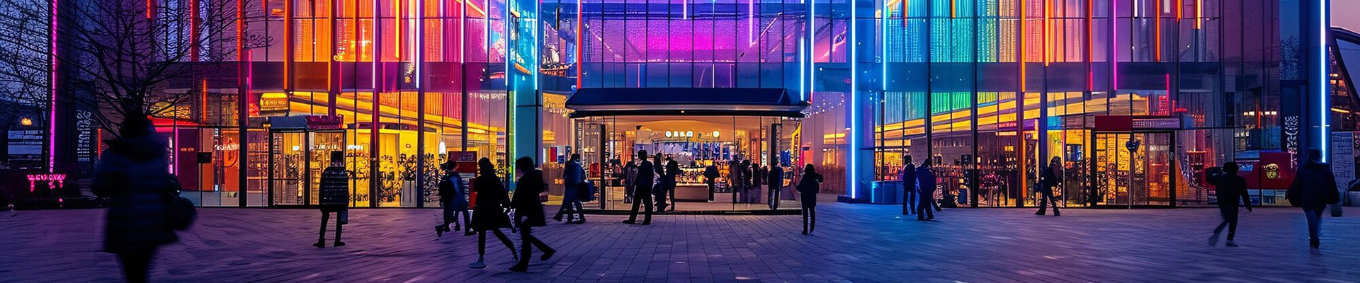 Equipment2-Factory View-LUMICA ADVANCED ENGINEERING