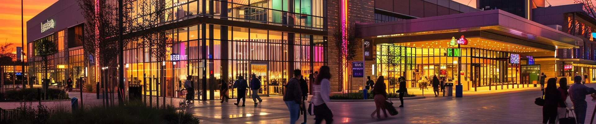 CCT Tunable Controller-LUMICA ADVANCED ENGINEERING