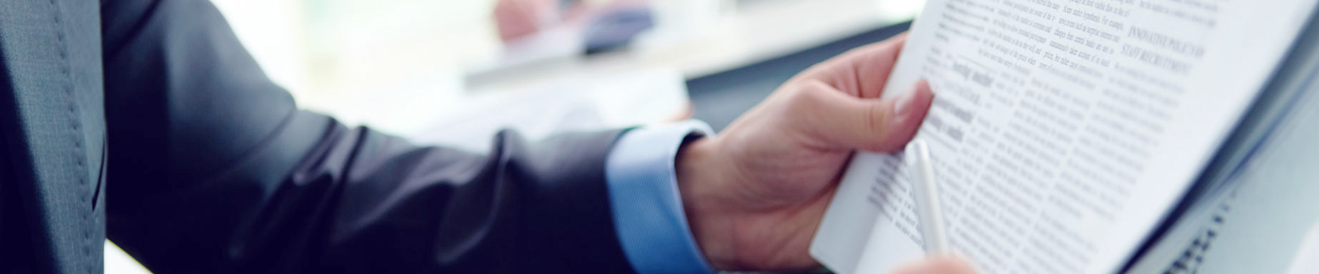 Factory View-LUMICA ADVANCED ENGINEERING