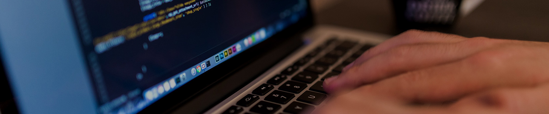 Download-LUMICA ADVANCED ENGINEERING