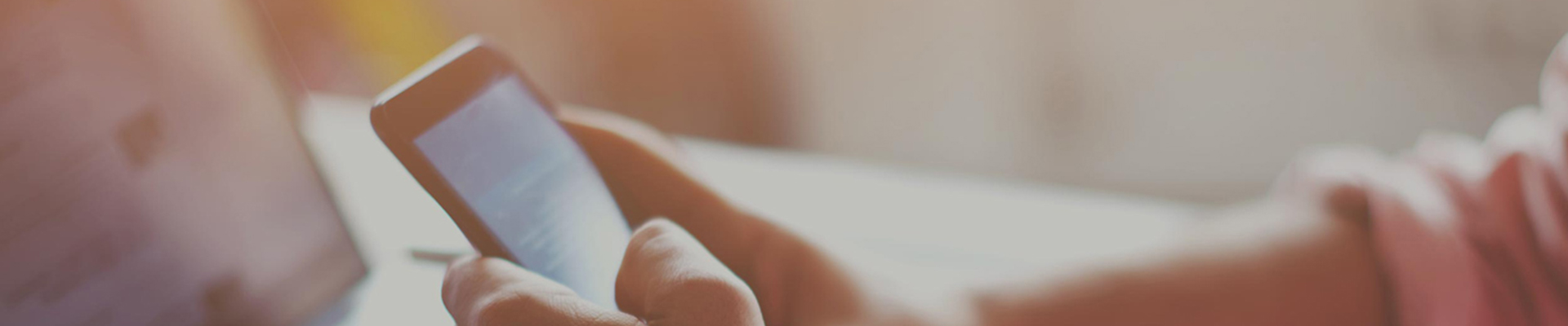 Contact-LUMICA ADVANCED ENGINEERING