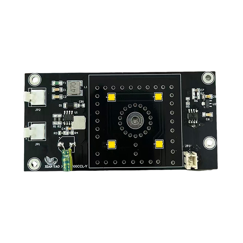 Controller(Dimmable controller)